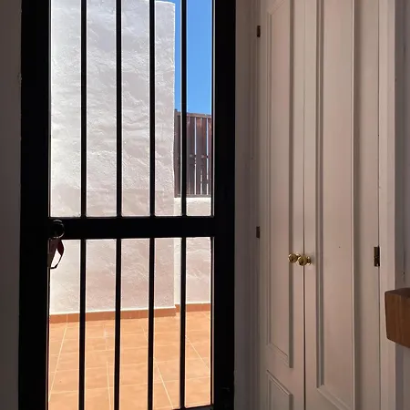 Homely Guadalvillas 128 * Марбелья
