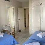 Homely Guadalvillas 128 *