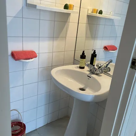 Homely Guadalvillas 128