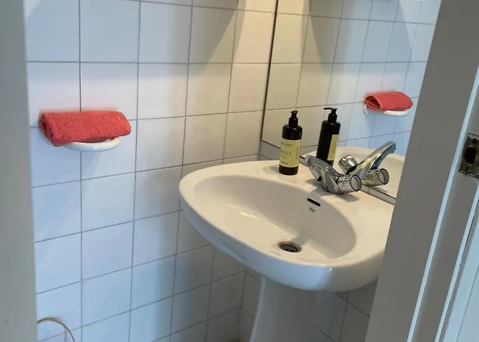 Homely Guadalvillas 128